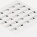 Rhinestones