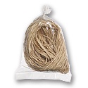 Raffia
