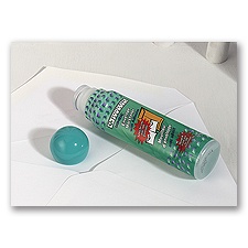 Envelope Moistener