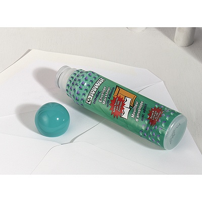 Envelope Moistener