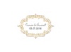 Layers of Color - Golden - Personalized Seal