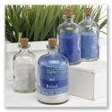Personalized Promises Sand Ceremony Set