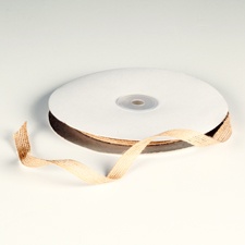 Natural Jute Ribbon