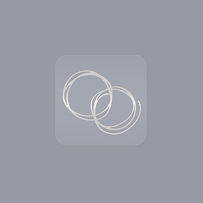 Rings Seals