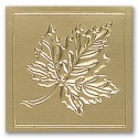 Leaf Seals