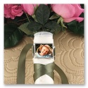 Keepsake Photo Buckle
