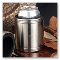 Personalized Can Cooler