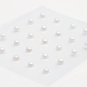 Pearl Add-Ons