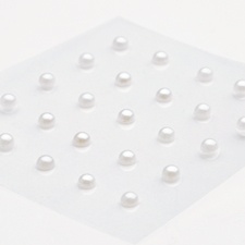 Pearl Add-Ons