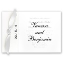 Artful Layers  - Invitation