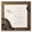 Details - Invitation