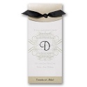 Stylish Layers - Invitation