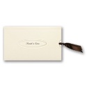 Premiere Pocket - Invitation