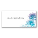 Beloved - Pool - Place Card