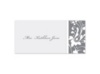 Forever Color - Mercury - Place Card