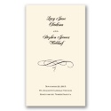 Classic - Antique White - Program