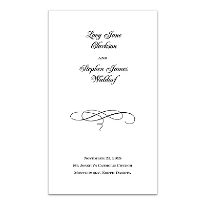 Bright White Design Choice Program