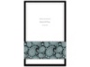 Perfect Paisley Duet - Black- Program