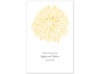 Burst of Color - Canary - Program