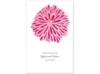 Burst of Color - Watermelon - Program