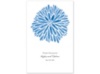 Burst of Color - Cornflower - Program