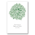 Burst of Love - Clover - Program
