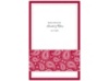Perfect Paisley - Apple - Program