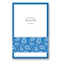 Perfect Paisley - Horizon - Program