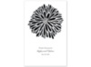 Burst of Love - Black - Program