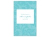 Treasured Jewels Pattern - Pool - Program