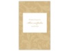 Treasured Jewels Pattern - Golden - Program