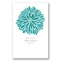 Burst of Love - Jade - Program