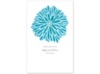 Burst of Love - Malibu - Program