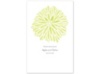 Burst of Love - Key Lime - Program