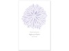 Burst of Color - Iris - Program