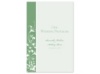 Forever Color - Clover - Program