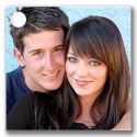 Image - Favor Tag