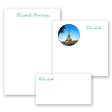 Image - Gift Note Pads