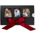 Dramatic Framed - Invitation