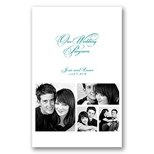 Photo - Program