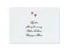 Heartstrings - Reception