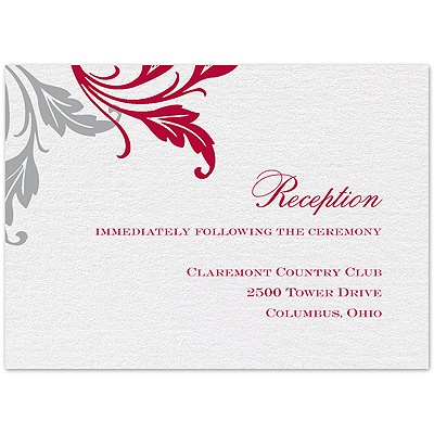 Wedding Forum Sample Wedding Invitations Wording Elegant Wedding