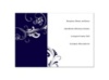 Always & Forever - Lapis - Reception