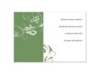 Always & Forever - Clover - Reception