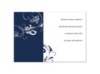 Always & Forever - Marine - Reception