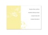 Always & Forever - Canary - Reception