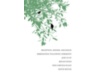 Shades of Tuscany - Clover and Black Reception Card