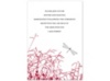 Dragon Fly Beauty - Apple - Reception Card