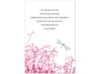 Dragon Fly Beauty - Watermelon - Reception Card