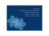 Floral Photo - Marine - Reception Card